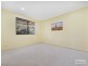 17 Hastings Close, Calamvale QLD 4116