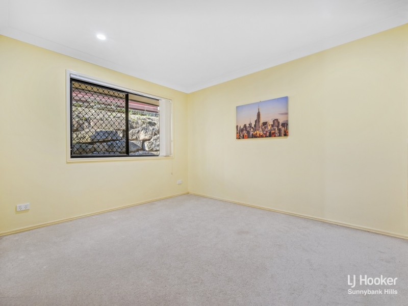 17 Hastings Close, Calamvale QLD 4116