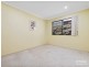 17 Hastings Close, Calamvale QLD 4116