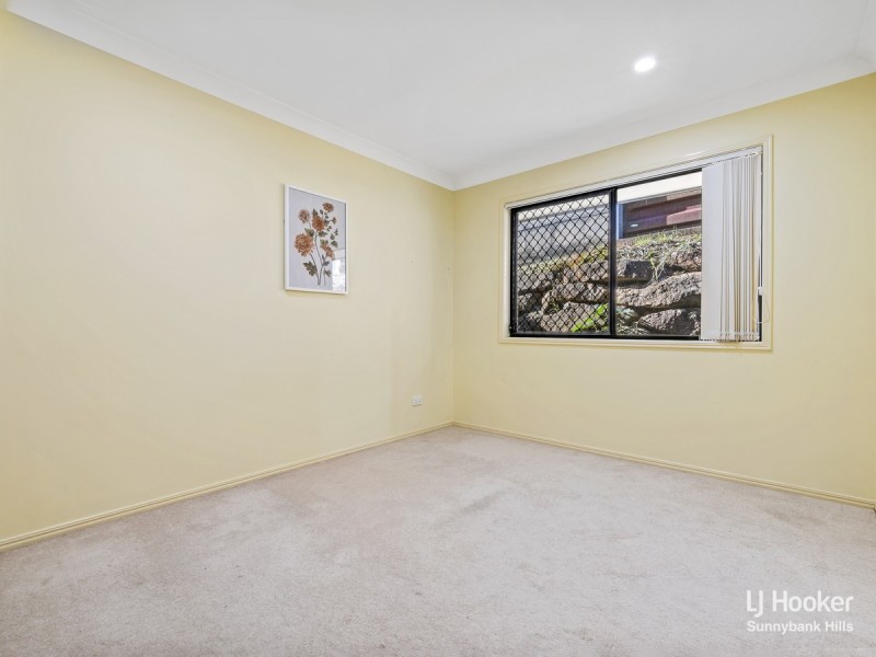 17 Hastings Close, Calamvale QLD 4116