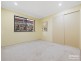 17 Hastings Close, Calamvale QLD 4116