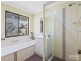 17 Hastings Close, Calamvale QLD 4116