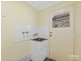 17 Hastings Close, Calamvale QLD 4116