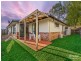 17 Hastings Close, Calamvale QLD 4116