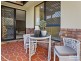 17 Hastings Close, Calamvale QLD 4116