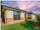 17 Hastings Close, Calamvale QLD 4116