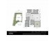 17 Hastings Close, Calamvale QLD 4116 Floorplan