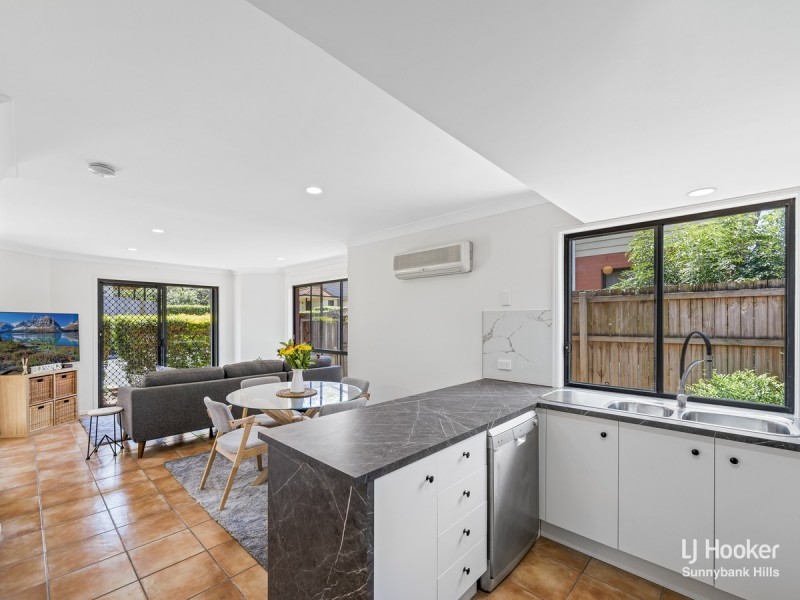 19/1158 Cavendish Road, Mount Gravatt East QLD 4122