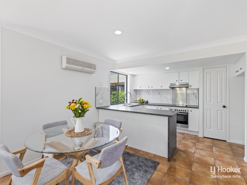 19/1158 Cavendish Road, Mount Gravatt East QLD 4122