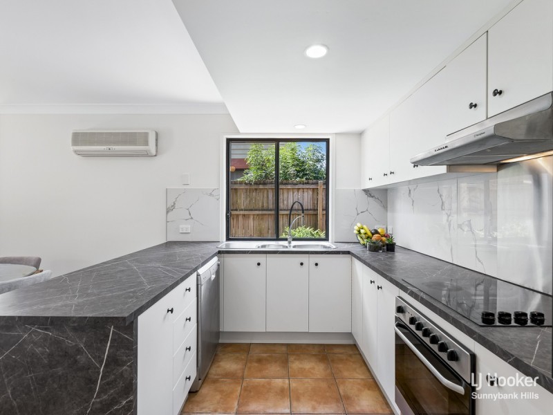 19/1158 Cavendish Road, Mount Gravatt East QLD 4122