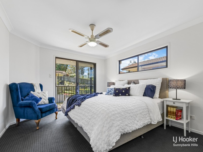 19/1158 Cavendish Road, Mount Gravatt East QLD 4122