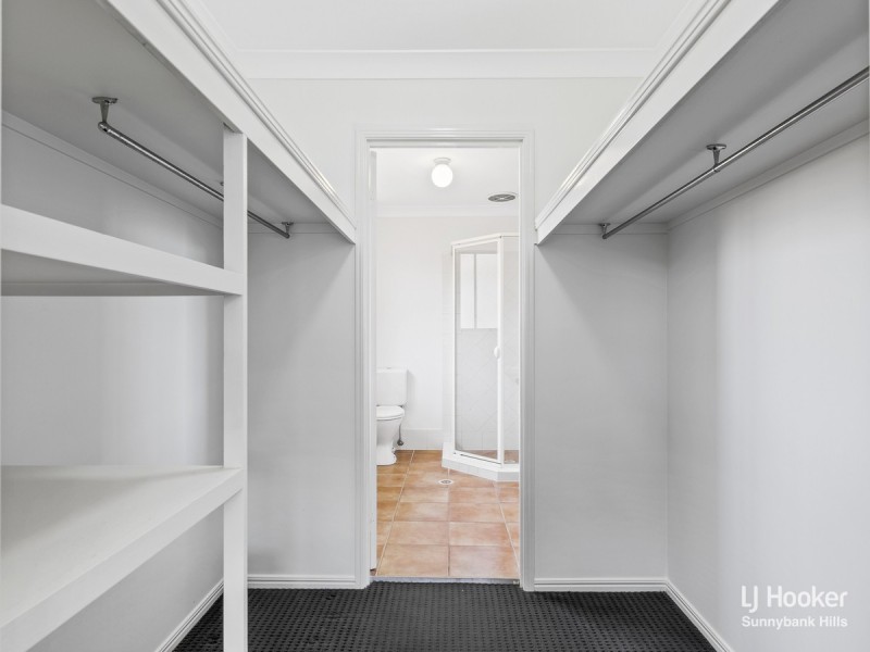 19/1158 Cavendish Road, Mount Gravatt East QLD 4122