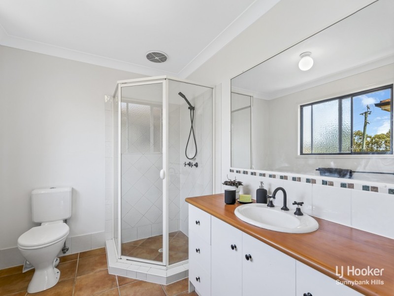 19/1158 Cavendish Road, Mount Gravatt East QLD 4122