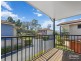 19/1158 Cavendish Road, Mount Gravatt East QLD 4122