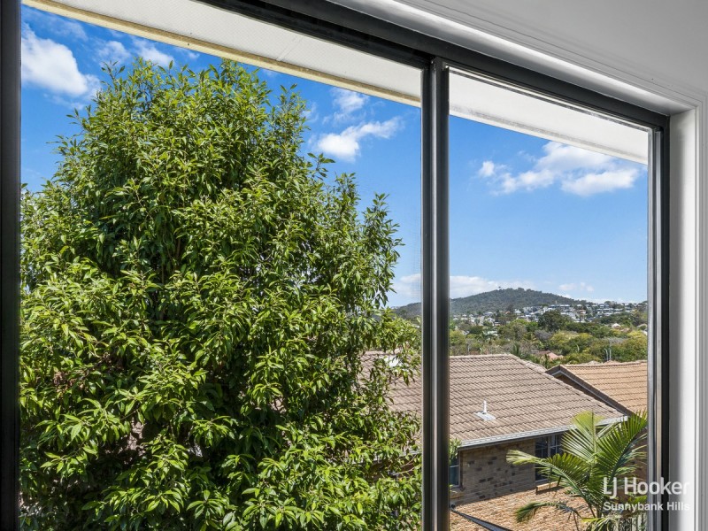 19/1158 Cavendish Road, Mount Gravatt East QLD 4122