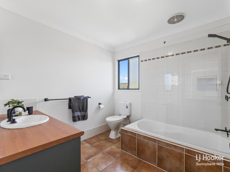 19/1158 Cavendish Road, Mount Gravatt East QLD 4122