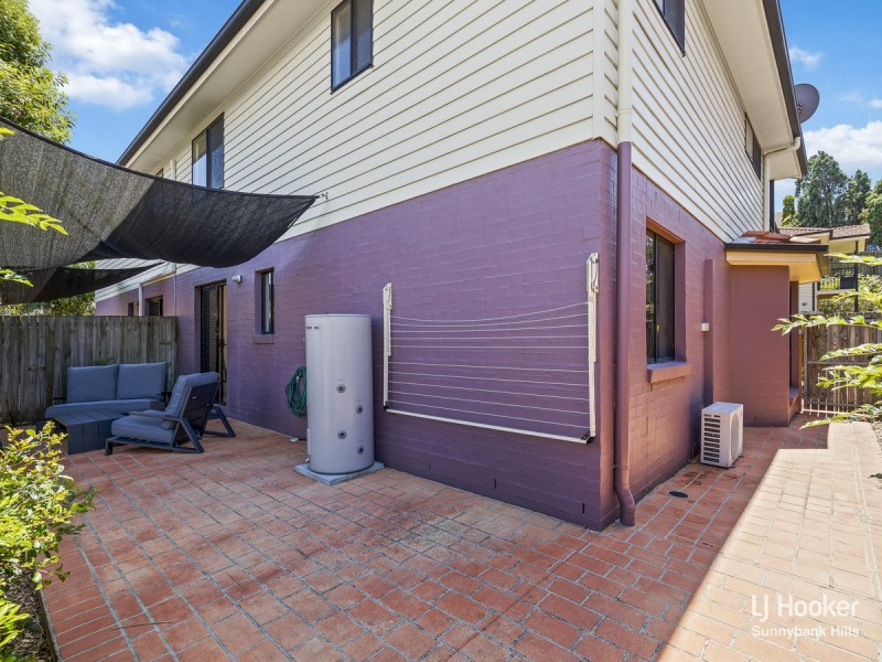 19/1158 Cavendish Road, Mount Gravatt East QLD 4122