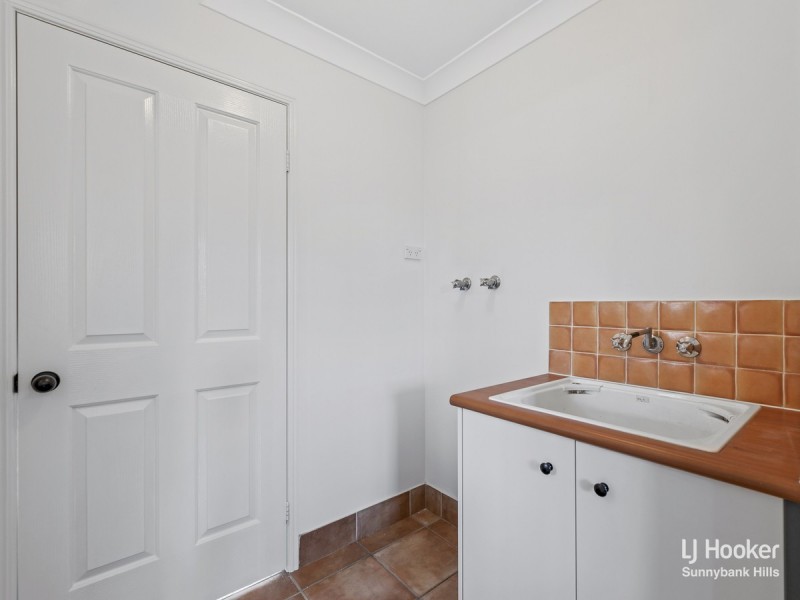 19/1158 Cavendish Road, Mount Gravatt East QLD 4122