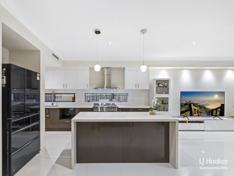 15A Jales Street, Sunnybank Hills QLD 4109