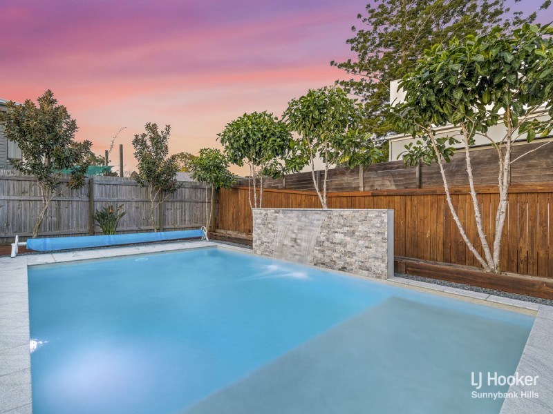 15A Jales Street, Sunnybank Hills QLD 4109