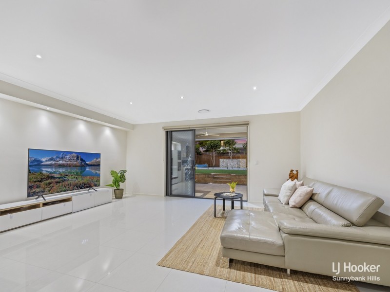 15A Jales Street, Sunnybank Hills QLD 4109