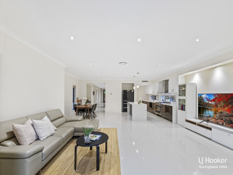 15A Jales Street, Sunnybank Hills QLD 4109