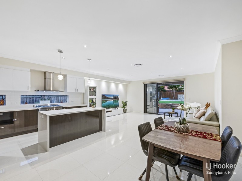 15A Jales Street, Sunnybank Hills QLD 4109