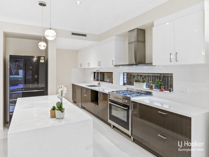 15A Jales Street, Sunnybank Hills QLD 4109