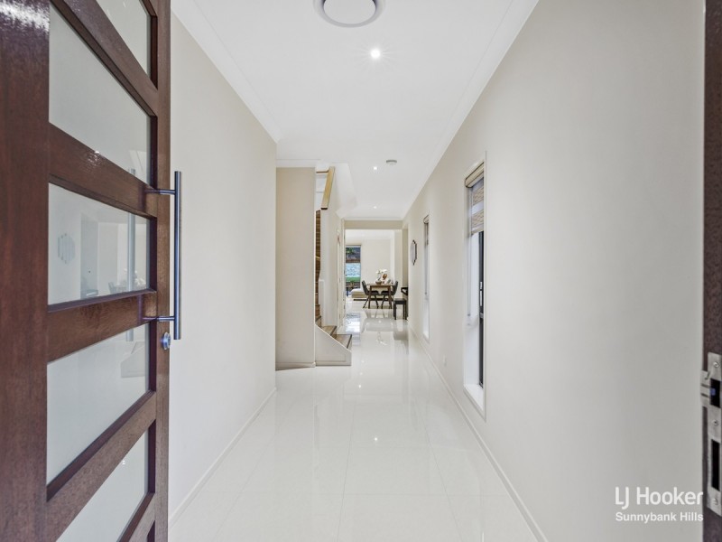 15A Jales Street, Sunnybank Hills QLD 4109