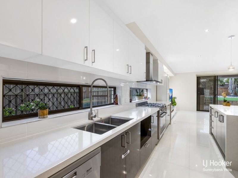 15A Jales Street, Sunnybank Hills QLD 4109