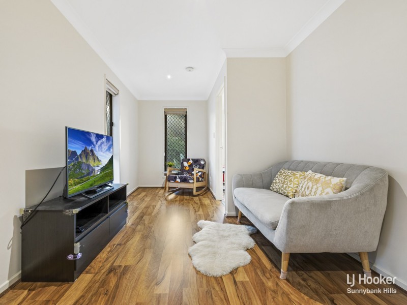 15A Jales Street, Sunnybank Hills QLD 4109