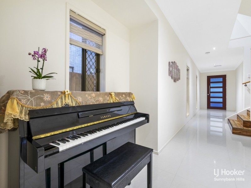 15A Jales Street, Sunnybank Hills QLD 4109