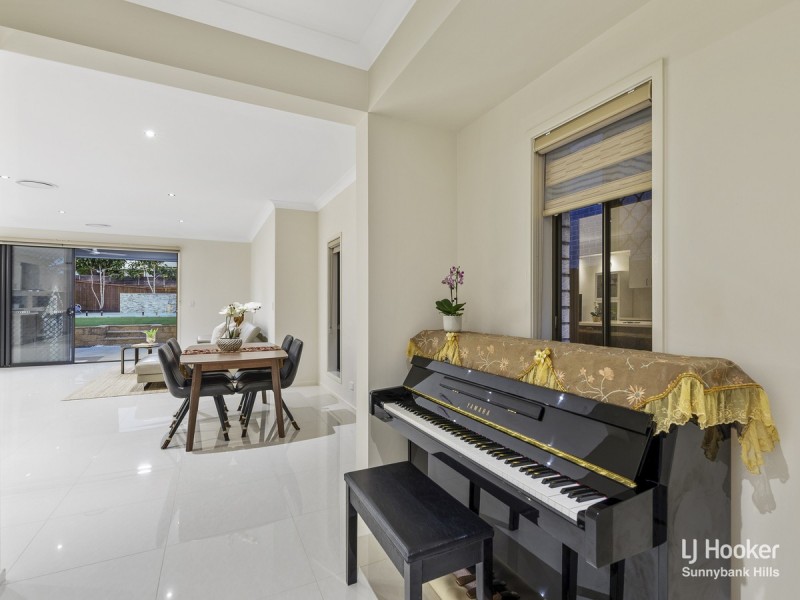 15A Jales Street, Sunnybank Hills QLD 4109