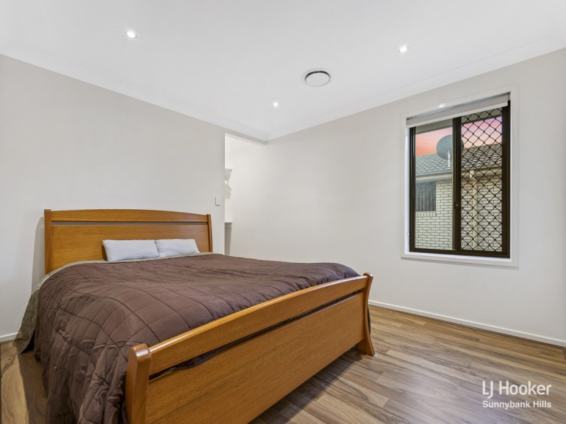 15A Jales Street, Sunnybank Hills QLD 4109