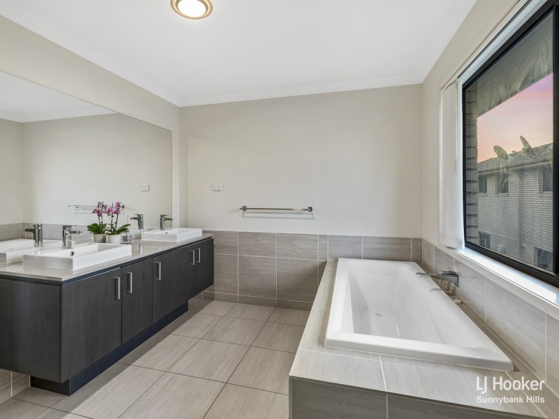 15A Jales Street, Sunnybank Hills QLD 4109