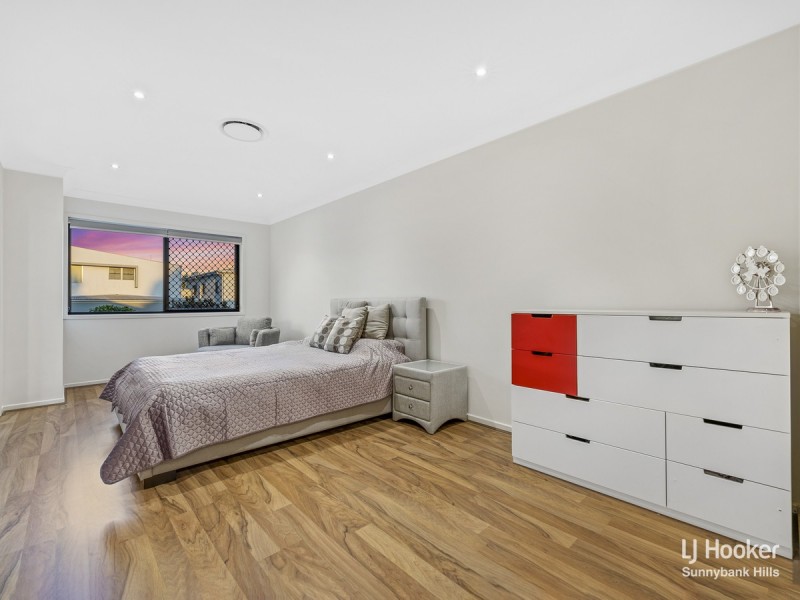 15A Jales Street, Sunnybank Hills QLD 4109