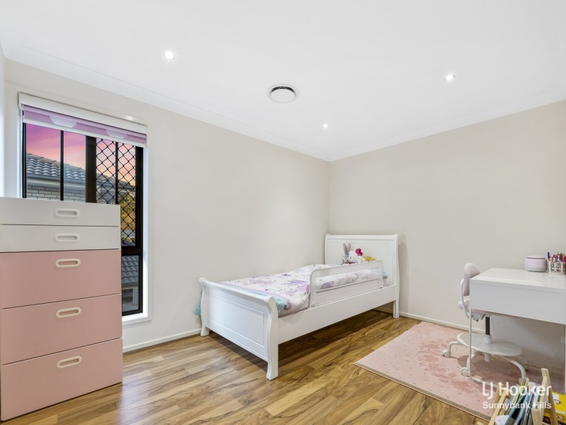 15A Jales Street, Sunnybank Hills QLD 4109