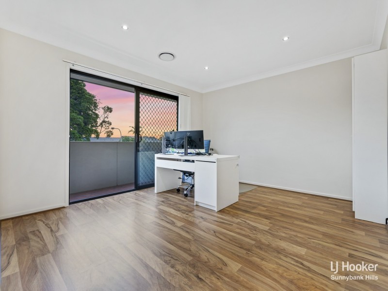 15A Jales Street, Sunnybank Hills QLD 4109