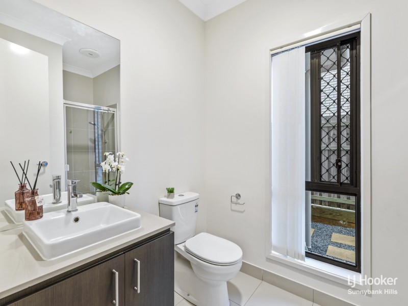 15A Jales Street, Sunnybank Hills QLD 4109