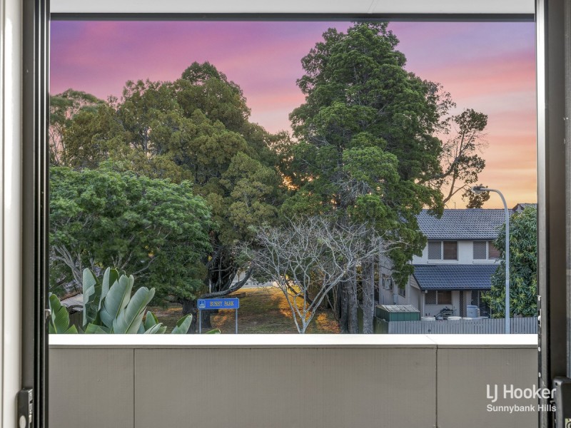 15A Jales Street, Sunnybank Hills QLD 4109