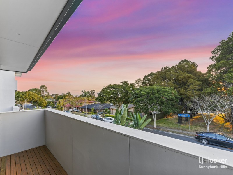 15A Jales Street, Sunnybank Hills QLD 4109