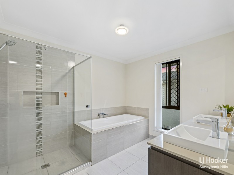 15A Jales Street, Sunnybank Hills QLD 4109