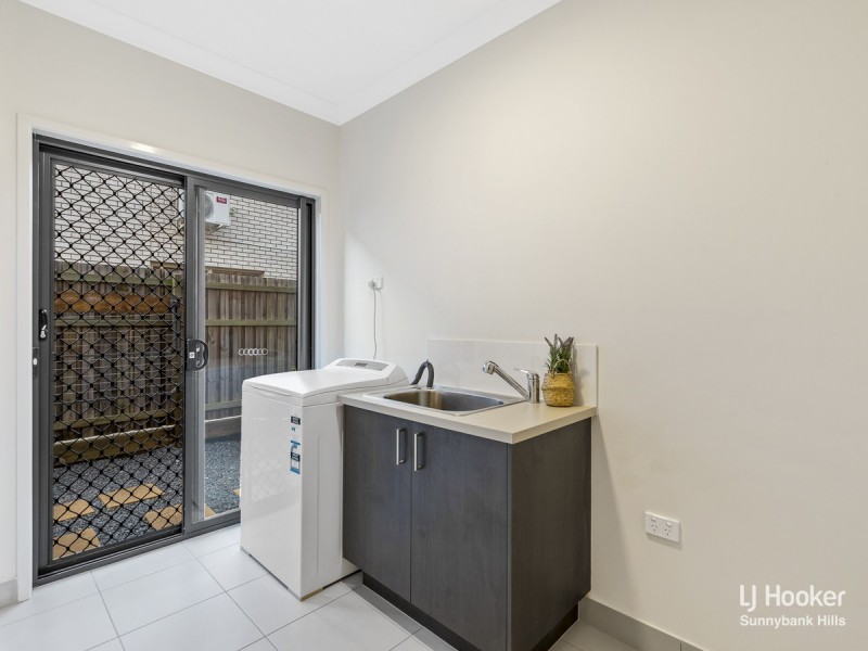 15A Jales Street, Sunnybank Hills QLD 4109