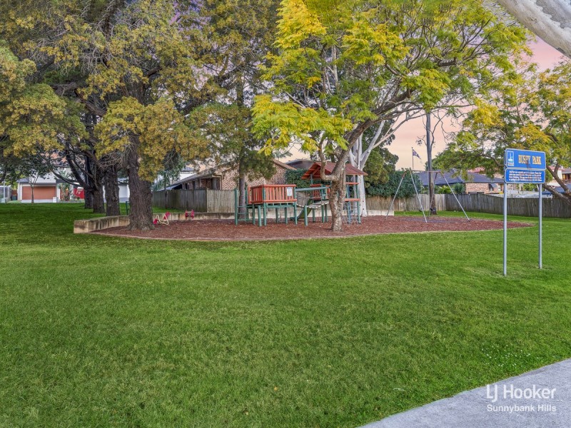 15A Jales Street, Sunnybank Hills QLD 4109