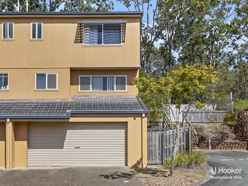 10/9 San Mateo Boulevard, Eight Mile Plains QLD 4113