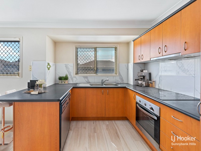 10/9 San Mateo Boulevard, Eight Mile Plains QLD 4113