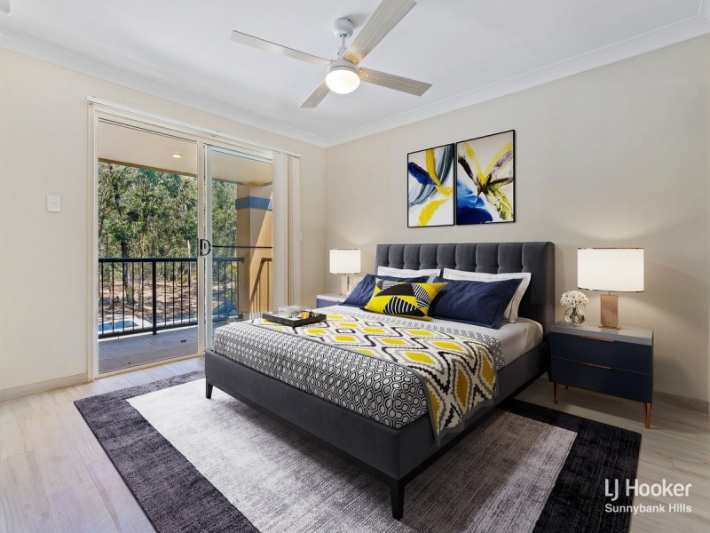 10/9 San Mateo Boulevard, Eight Mile Plains QLD 4113