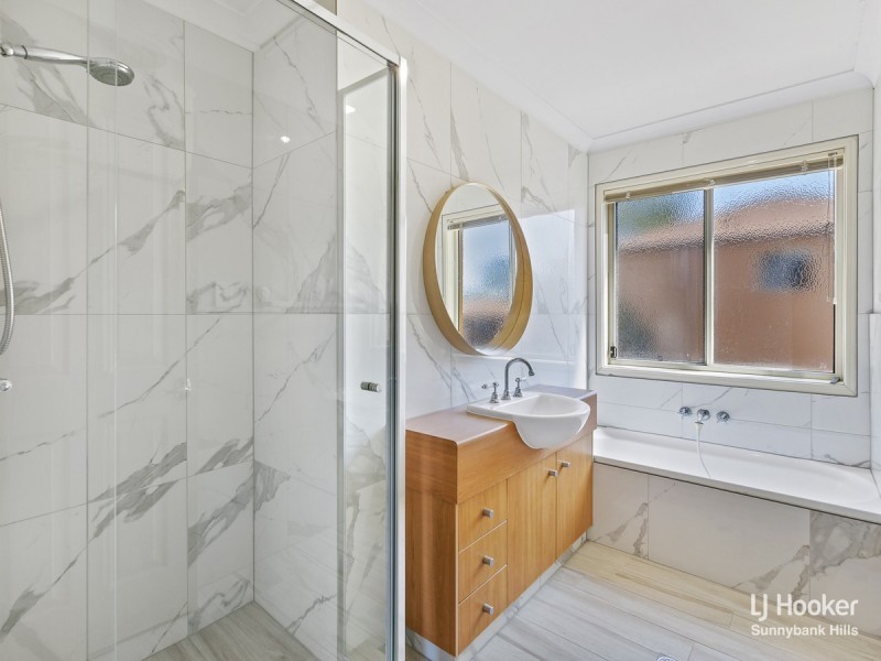 10/9 San Mateo Boulevard, Eight Mile Plains QLD 4113