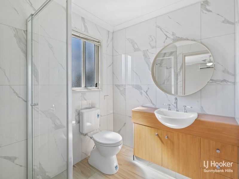 10/9 San Mateo Boulevard, Eight Mile Plains QLD 4113