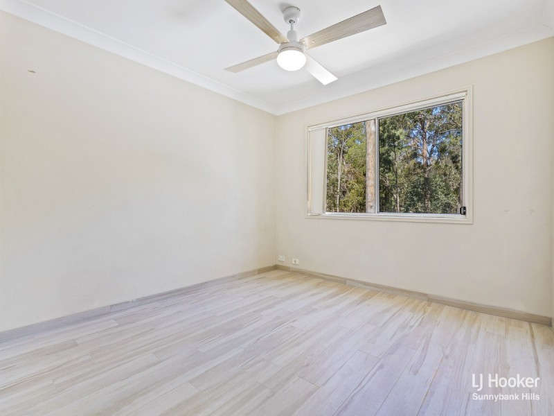 10/9 San Mateo Boulevard, Eight Mile Plains QLD 4113